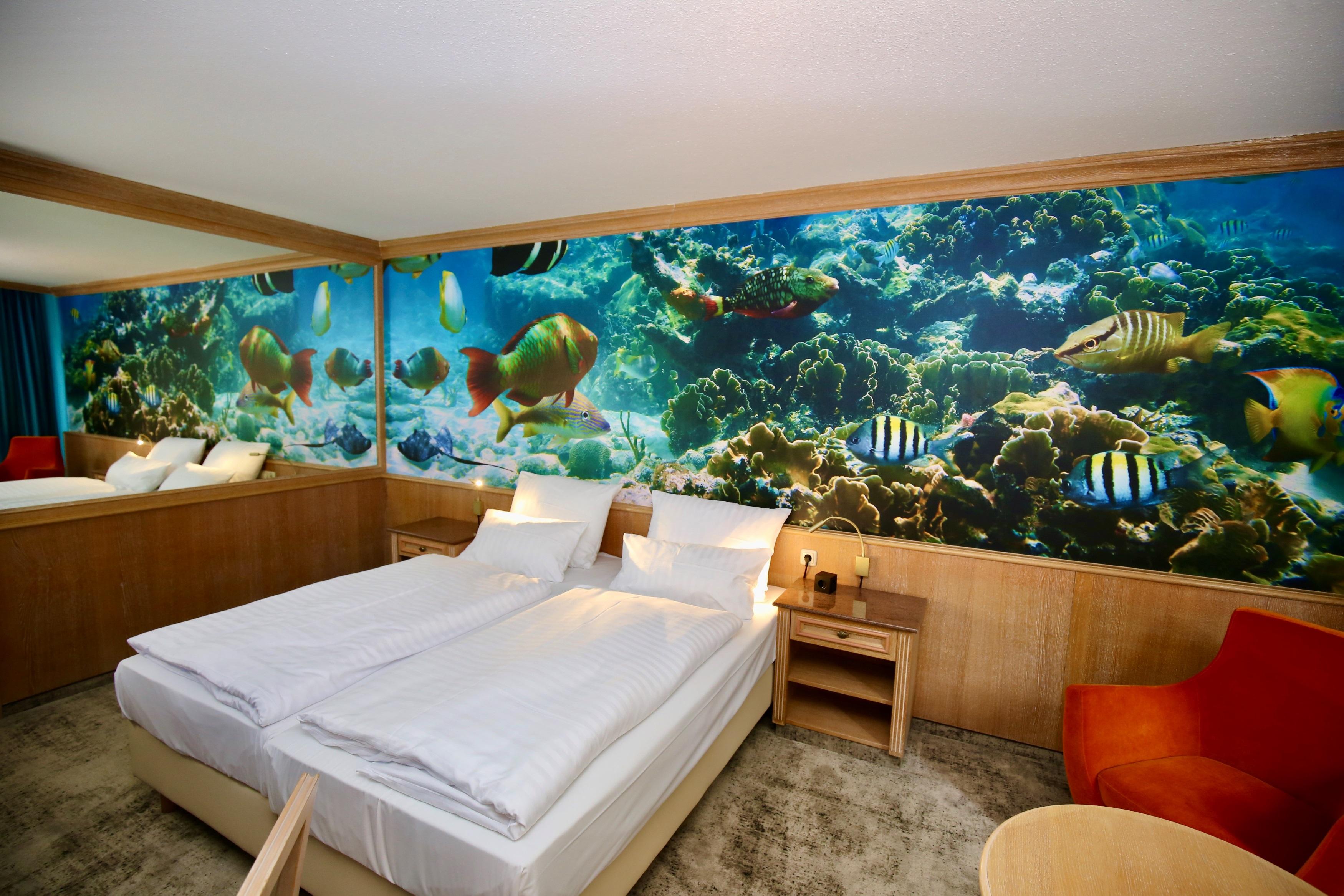 Amedia Hotel & Suites Leipzig, Trademark Collection By Wyndham Exterior photo